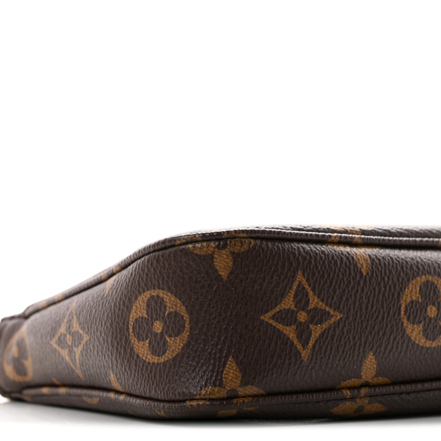 Monogram Pochette Accessories NM