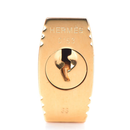 Hermes Togo Kelly Retourne 32 31 of 41