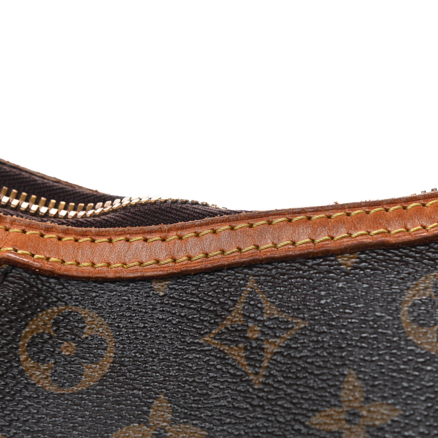 Monogram Thames GM