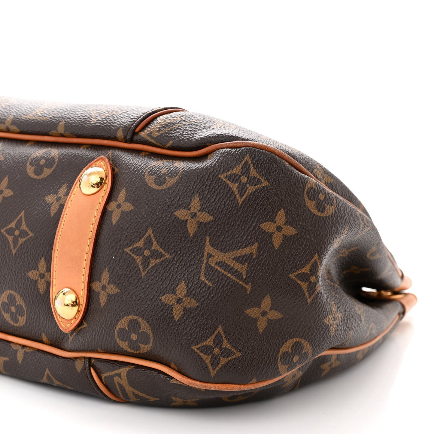 Monogram Galliera PM
