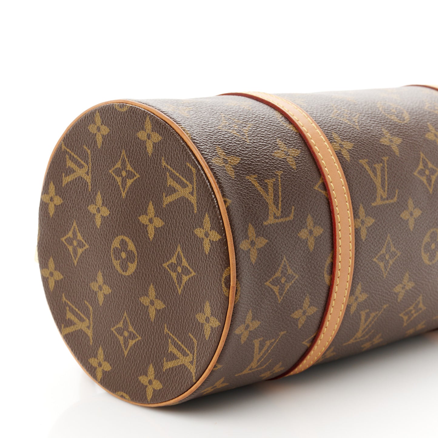 Monogram Papillon 30