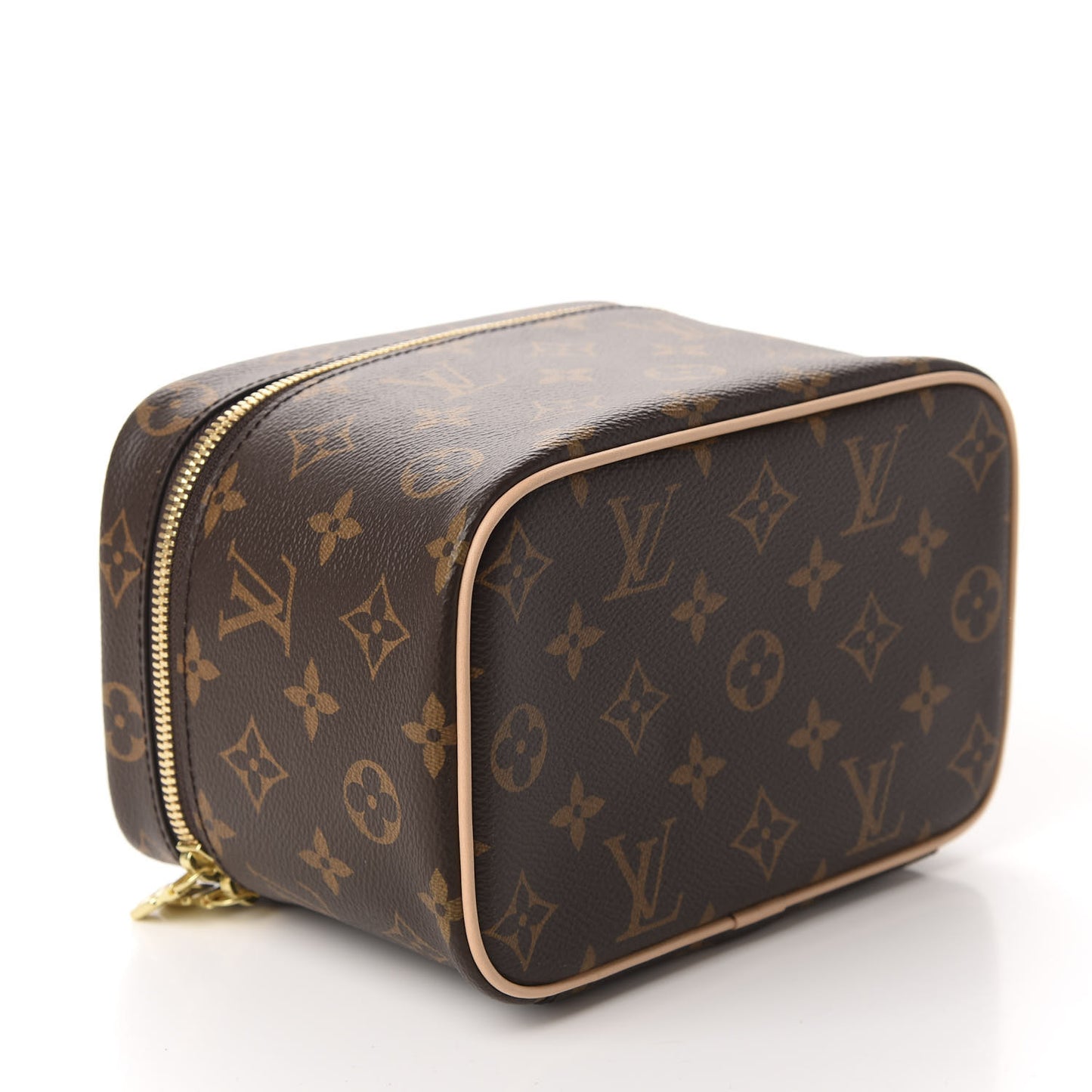 Monogram Nice Mini