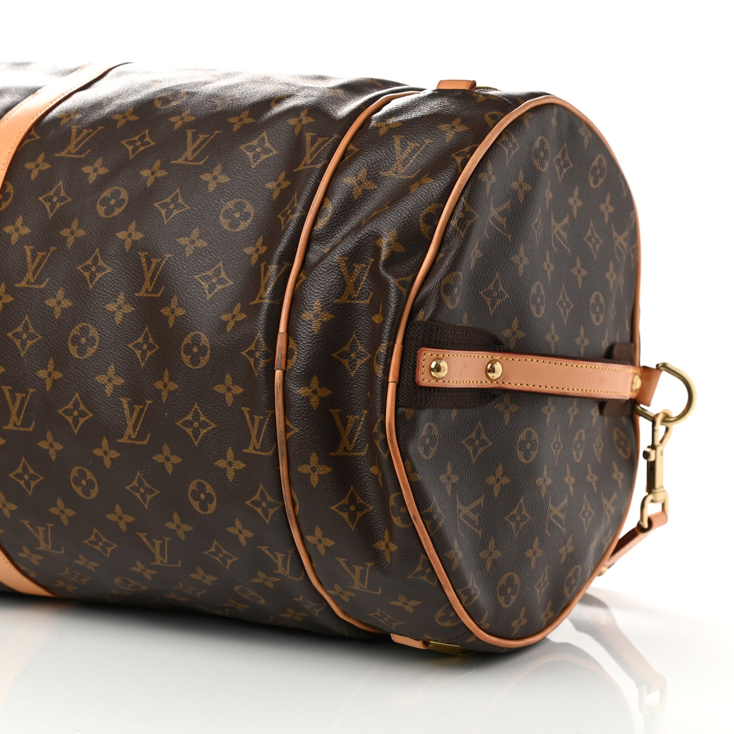 Monogram Sac Athletisme Athletics Bag