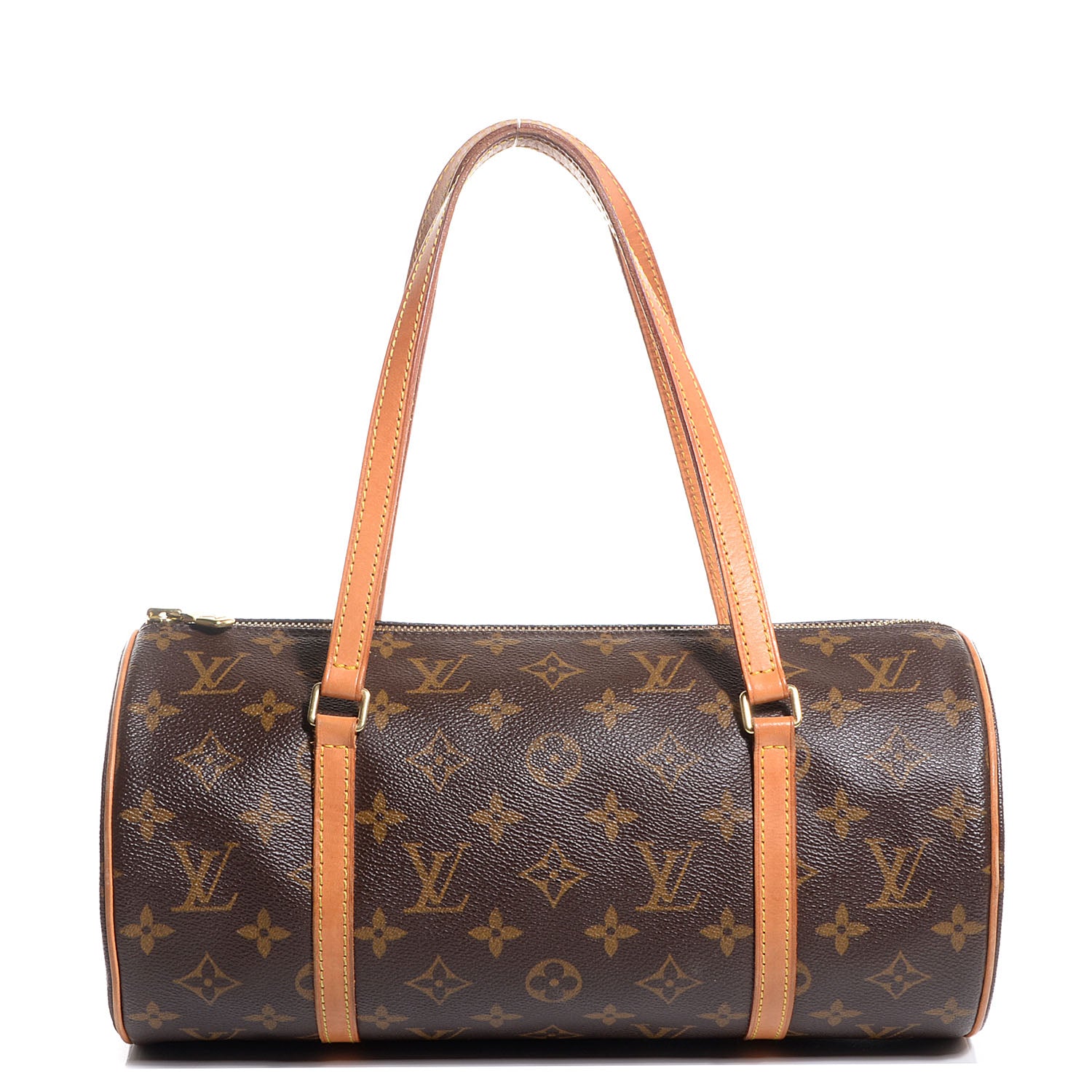 Louis Vuitton Monogram Papillon 30 1 of 7