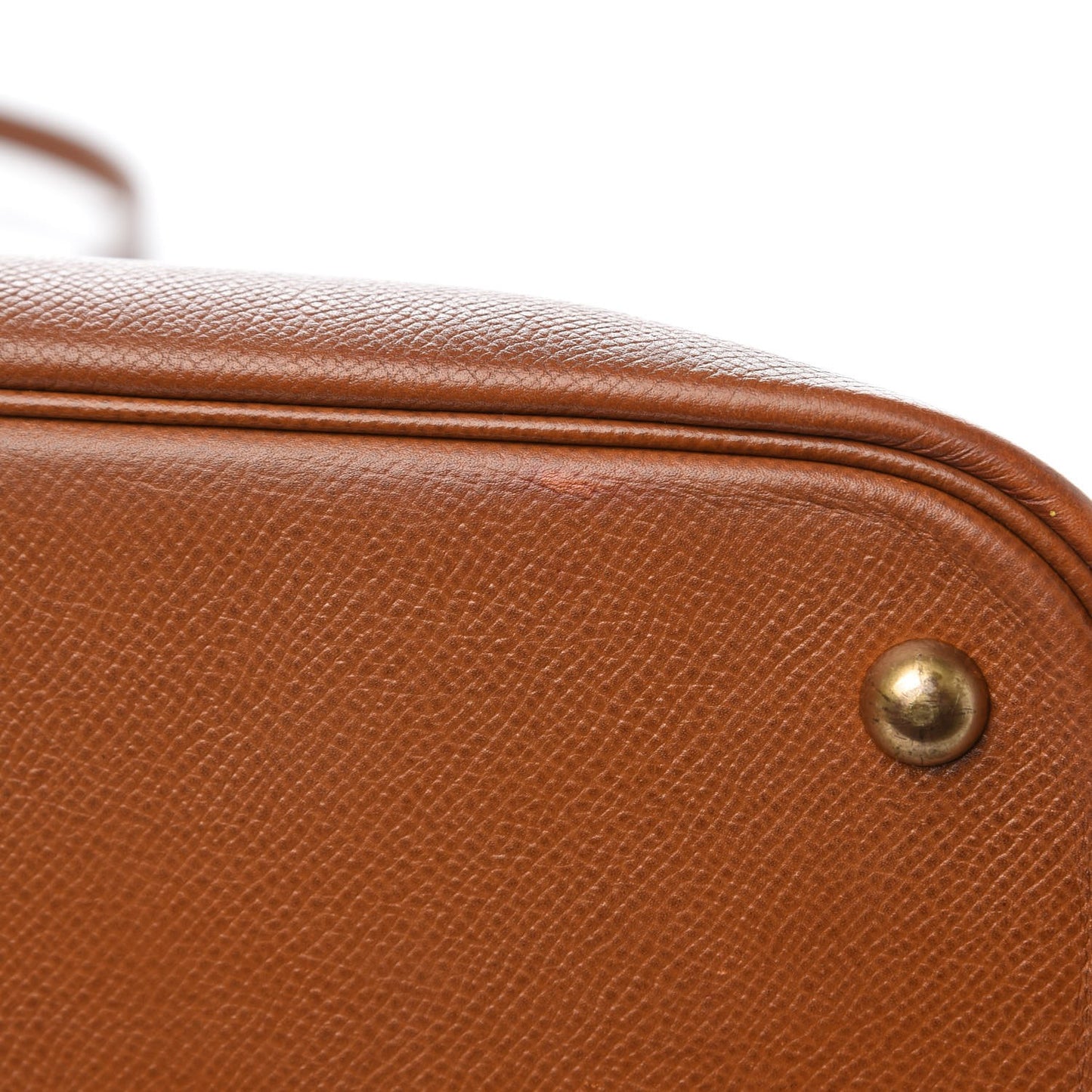 Courchevel Rigide Bolide 35 Gold