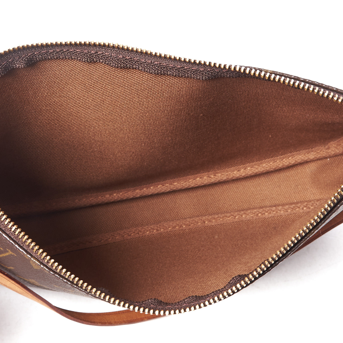Louis Vuitton Monogram Pochette Accessories 4 of 7