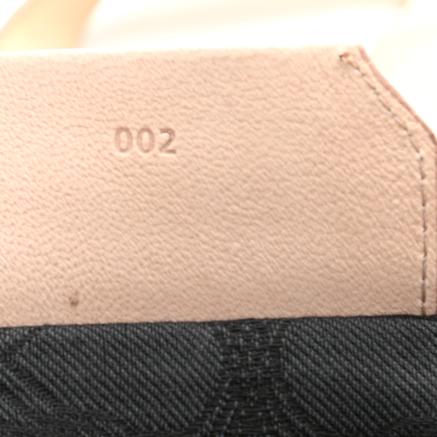 Proenza Schouler Lambskin Medium PS1 Satchel Clay 8 of 19