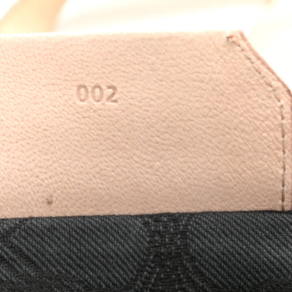 Proenza Schouler Lambskin Medium PS1 Satchel Clay 8 of 19