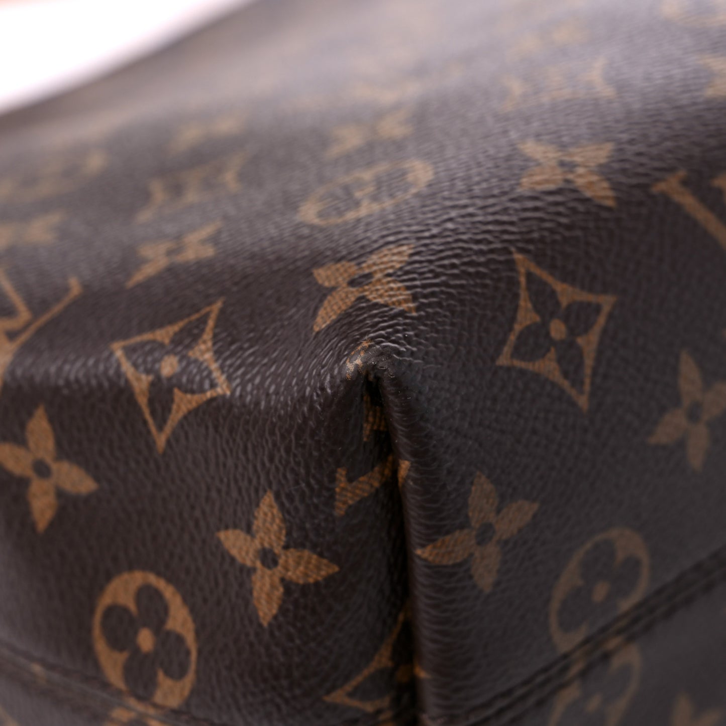 Monogram Graceful PM