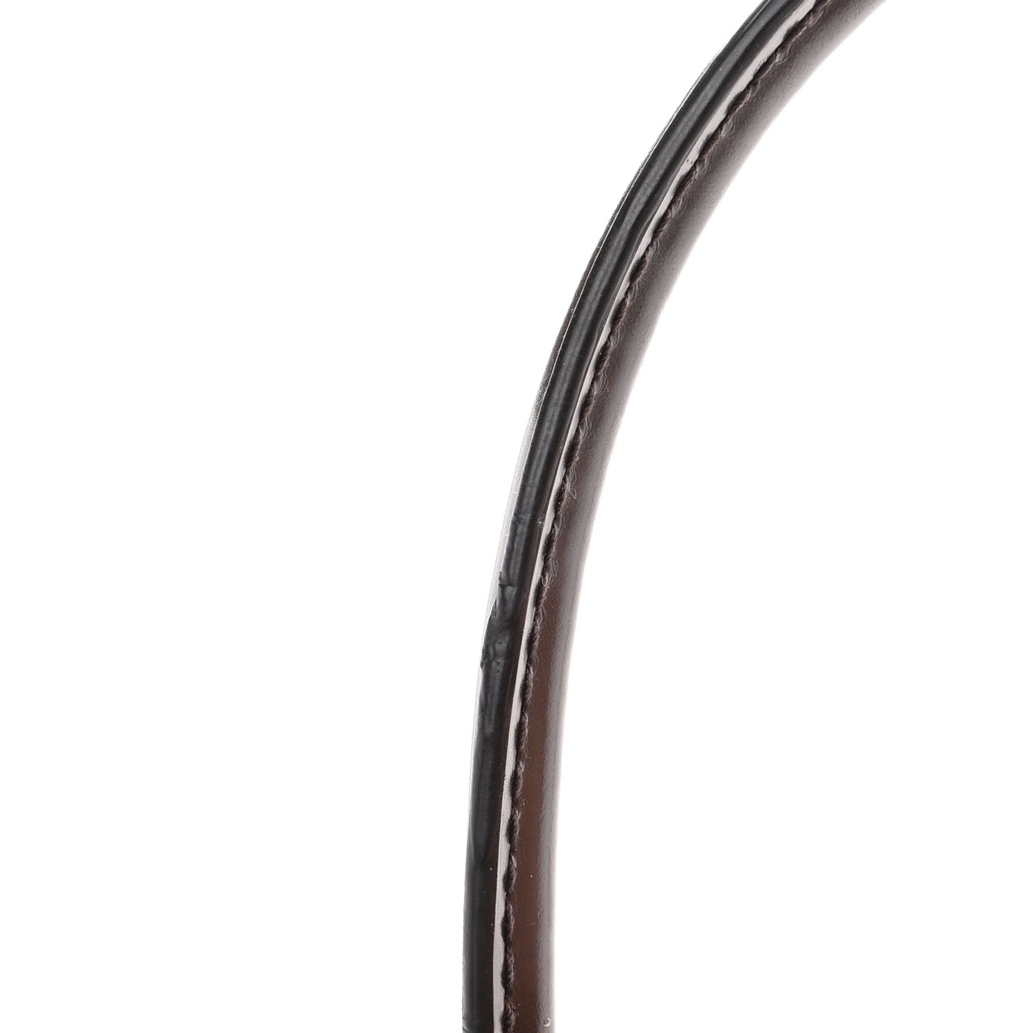 Louis Vuitton Damier Ebene Kensington 13 of 15