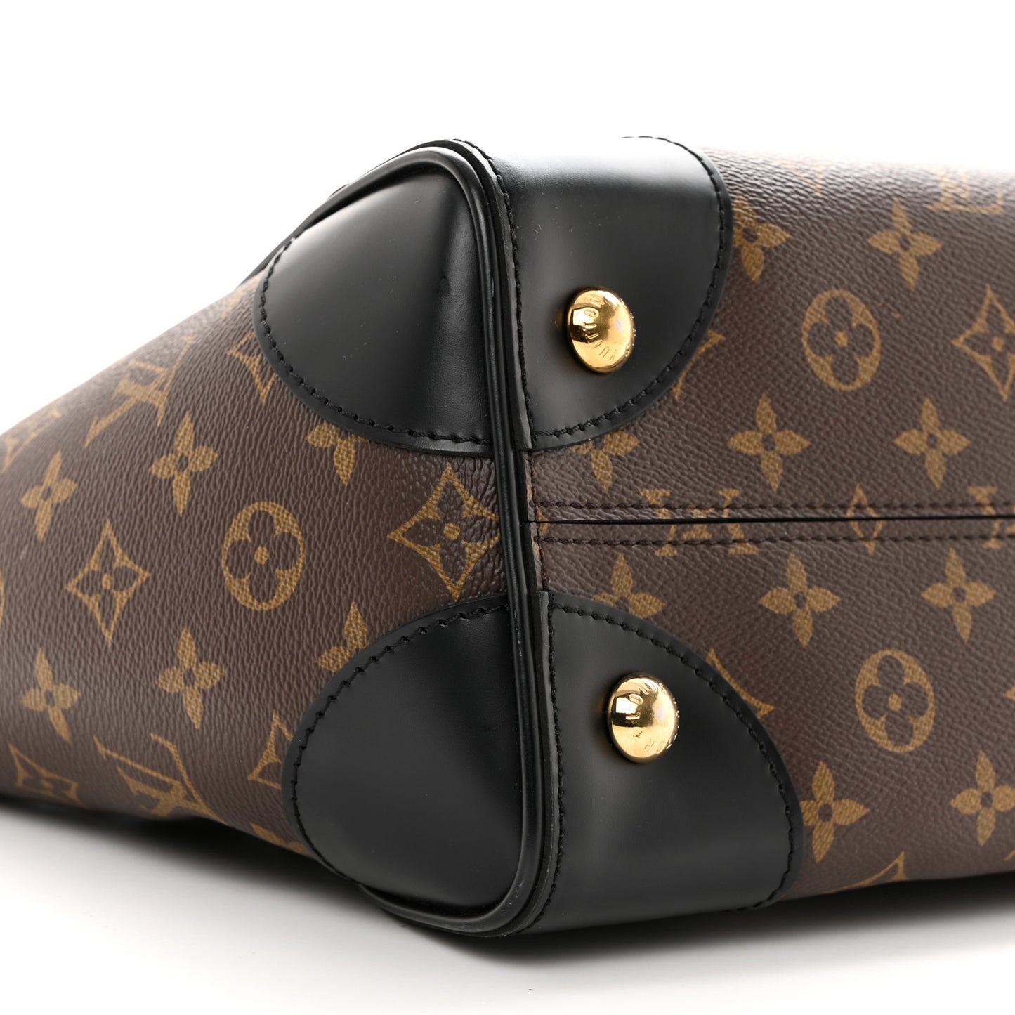 Monogram Phenix PM Black