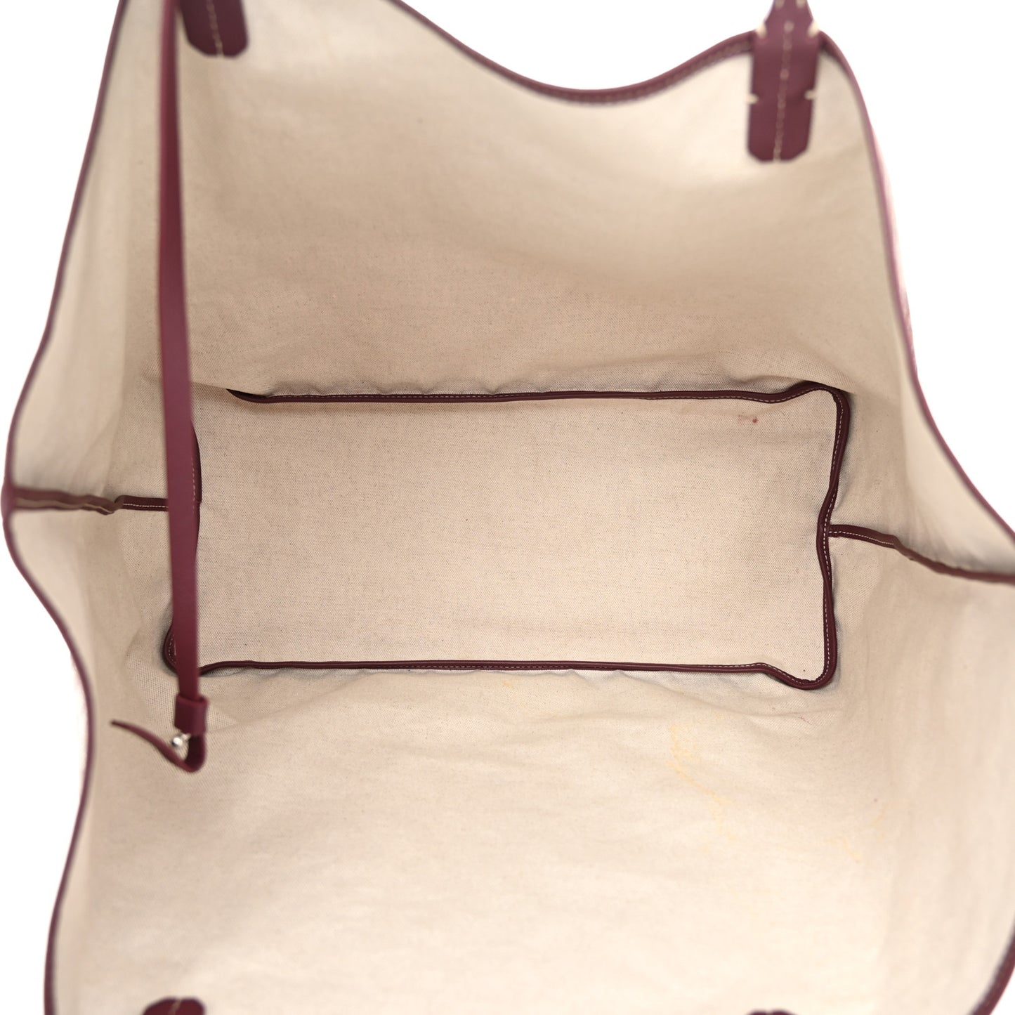 Goyardine Saint Louis GM Bordeaux
