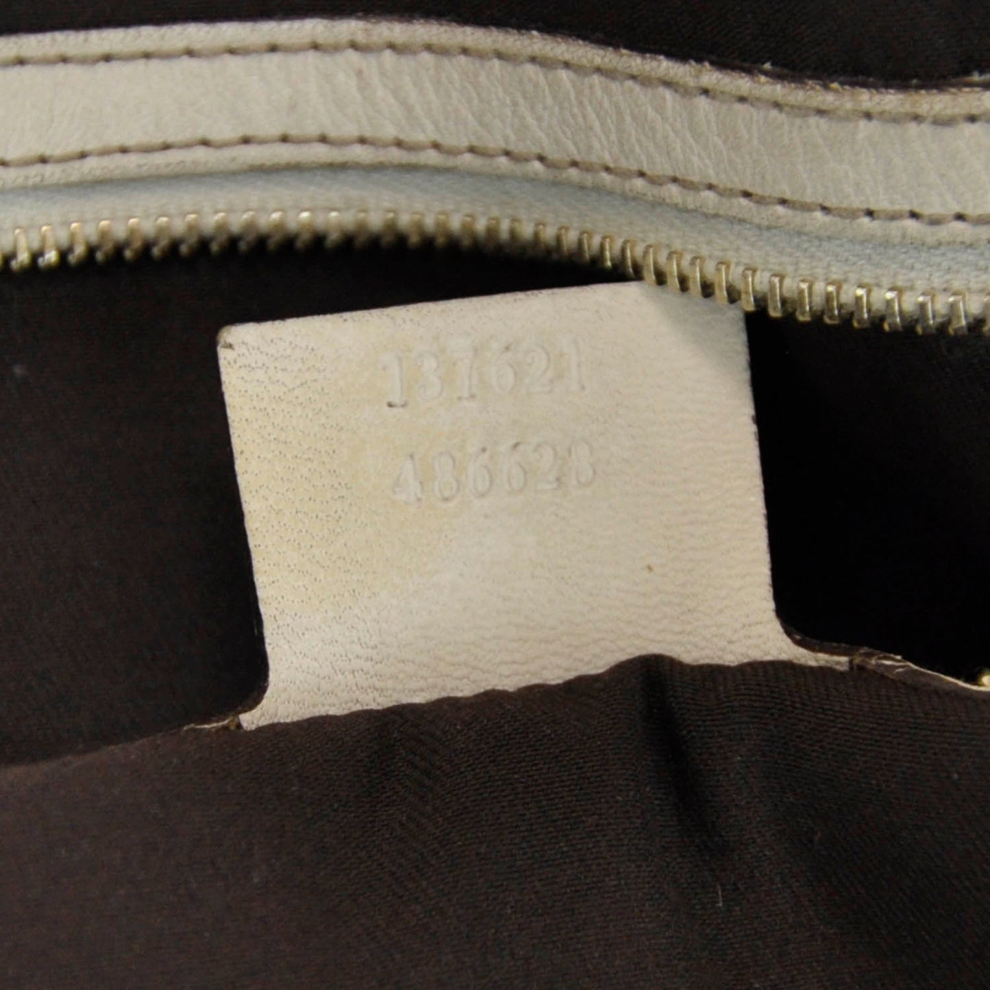 Monogram Pelham Hobo