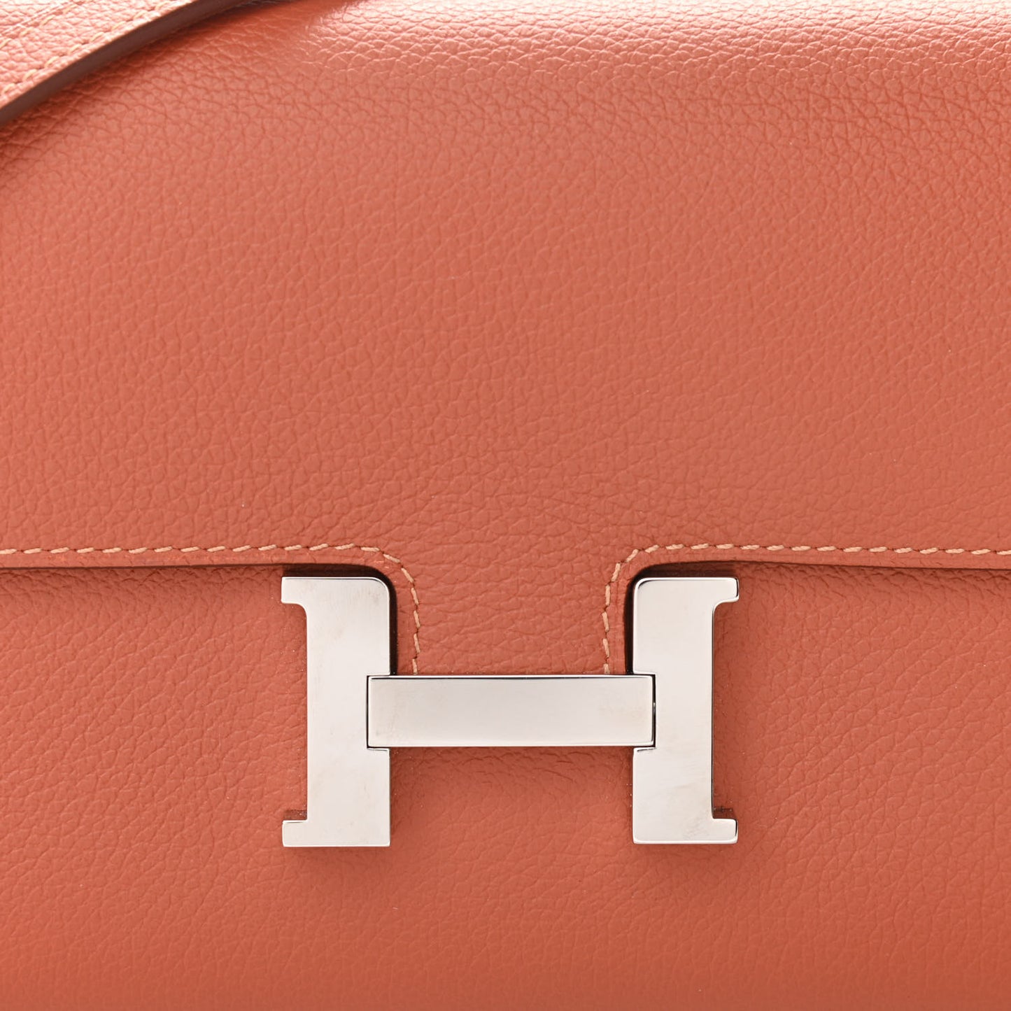 Evercolor Constance Wallet To Go Blush