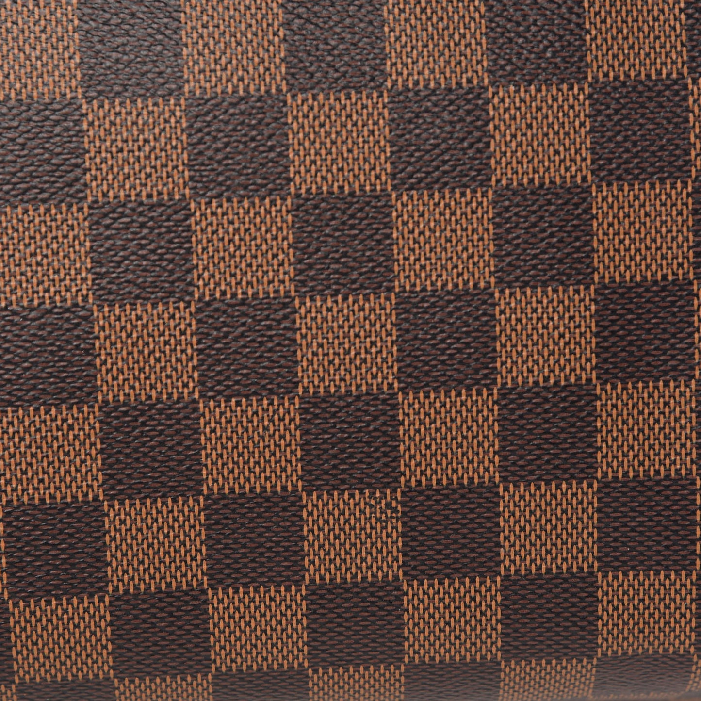 Damier Ebene Speedy 30