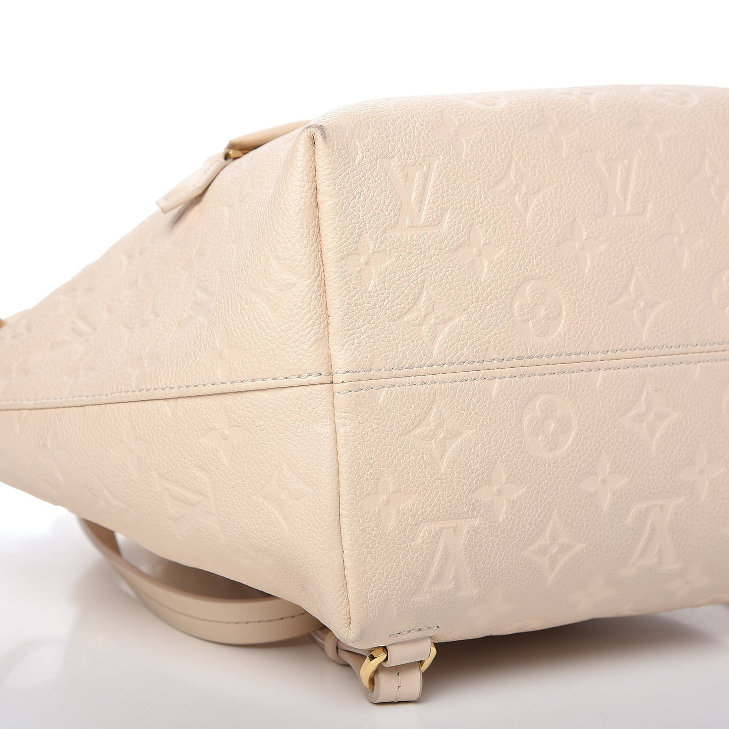 Empreinte Montsouris PM Creme