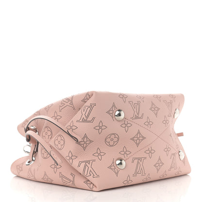 Louis Vuitton Mahina Bella Magnolia 4 of 12