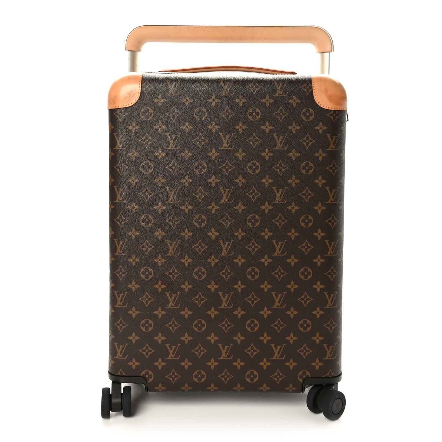Louis Vuitton Monogram Horizon 1 of 9