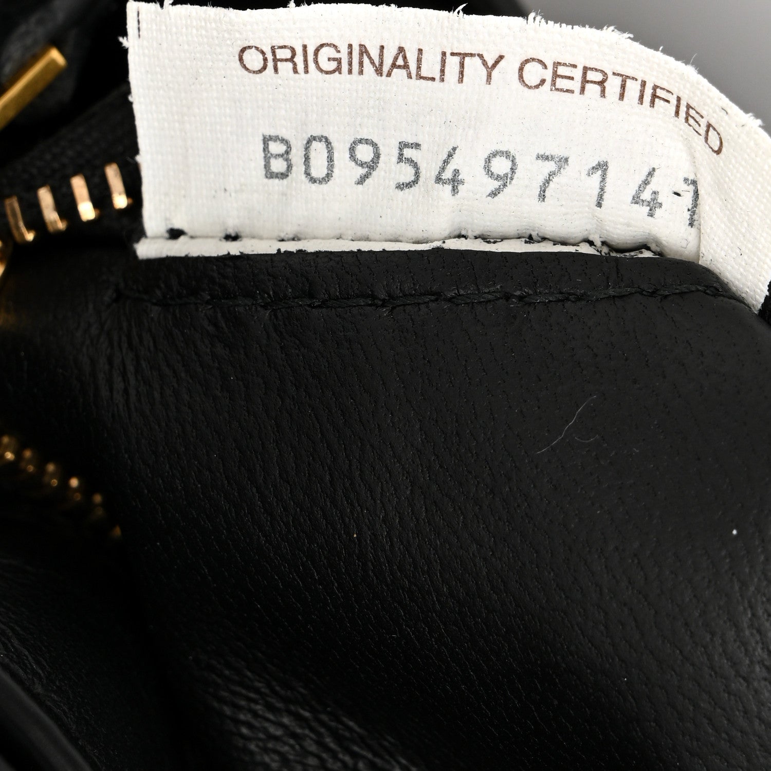 Bottega Veneta Nappa Maxi Intreccio Padded Cassette Crossbody Bag Black 7 of 10
