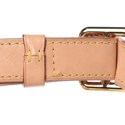Louis Vuitton Monogram Bumbag 8 of 11