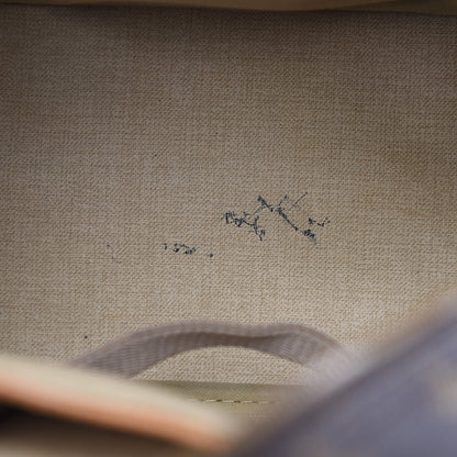 Louis Vuitton Monogram Deauville 16 of 17