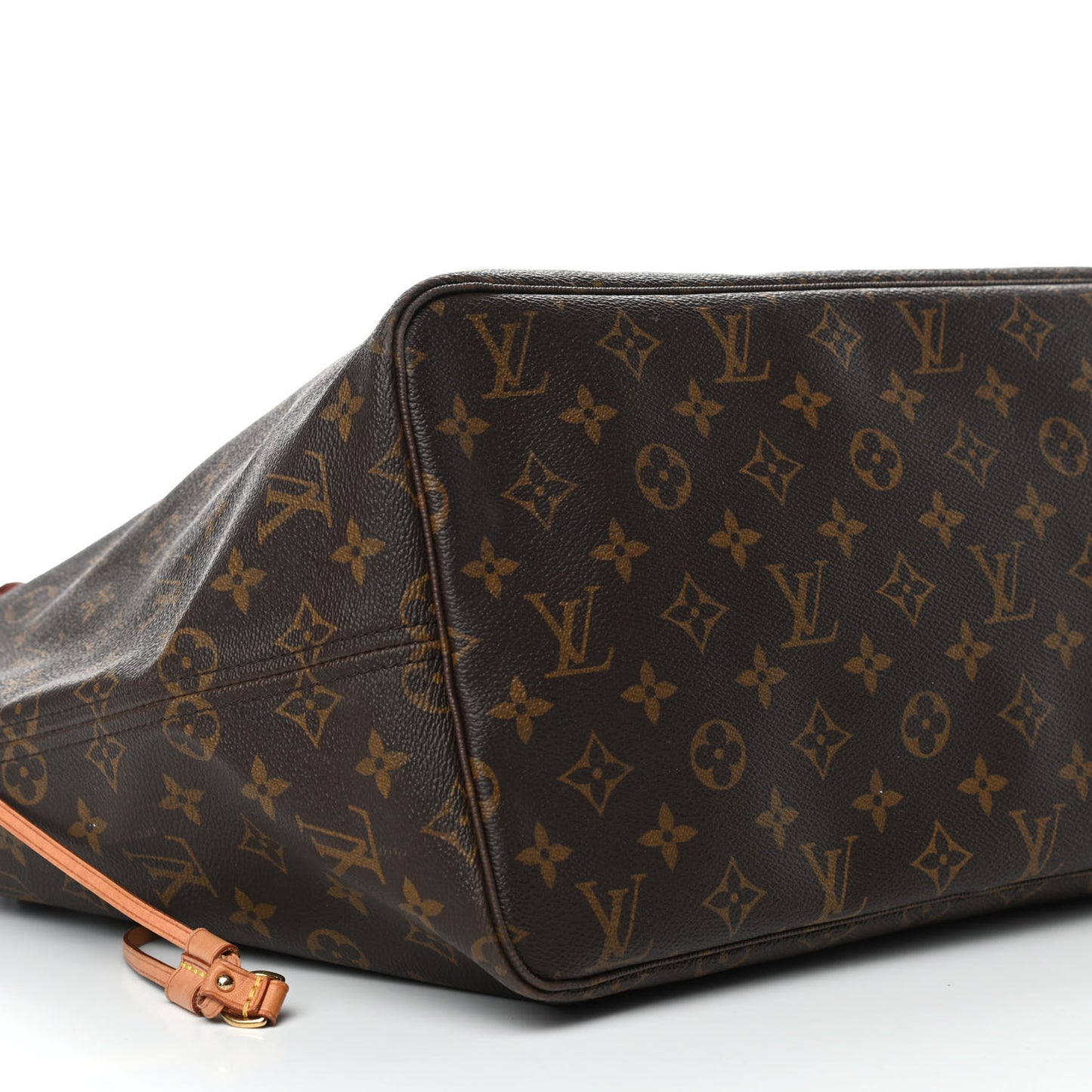 Monogram Neverfull GM