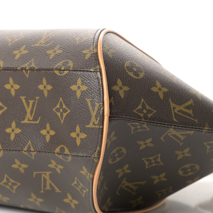 Louis Vuitton Monogram Ellipse MM 10 of 13