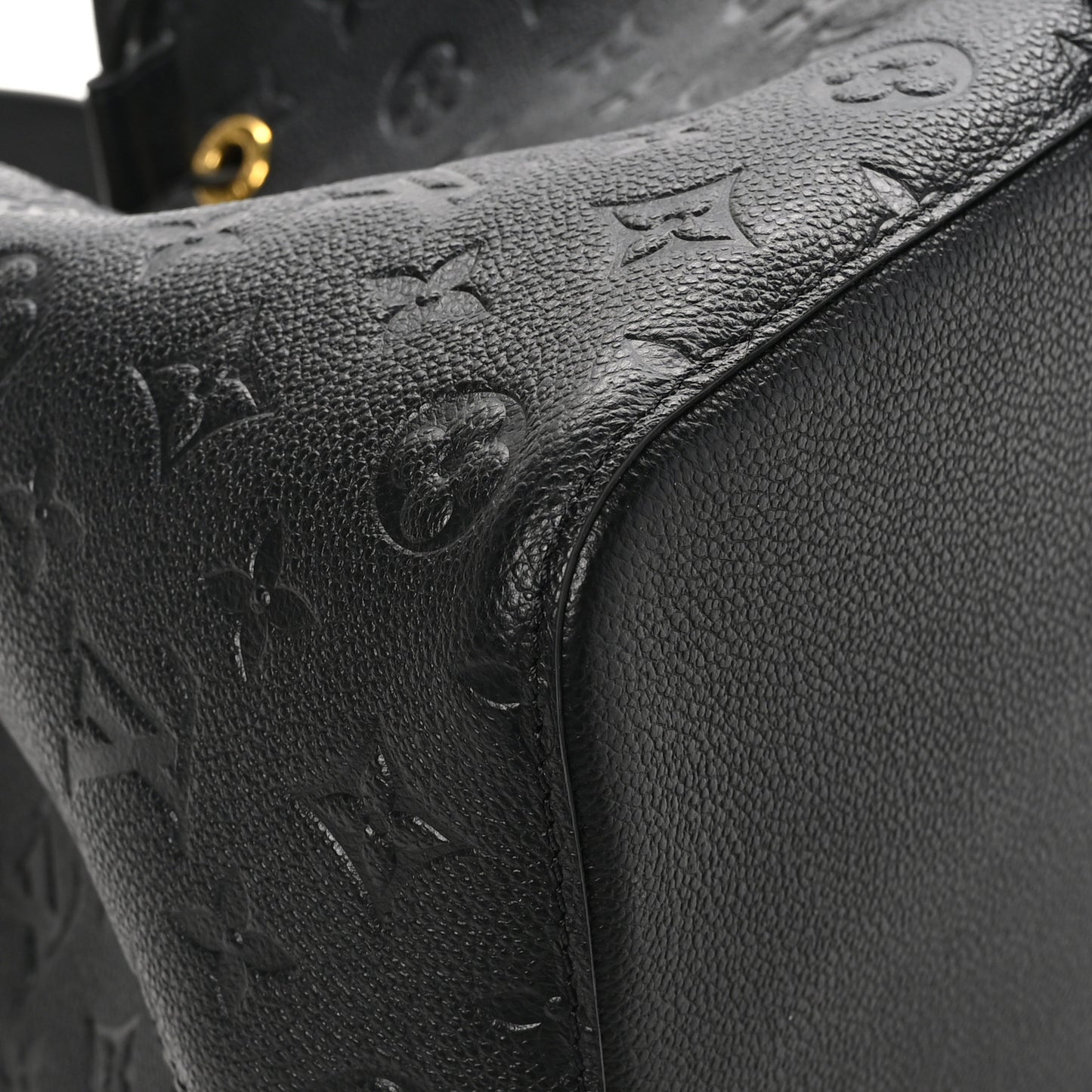 Empreinte Neonoe MM Black
