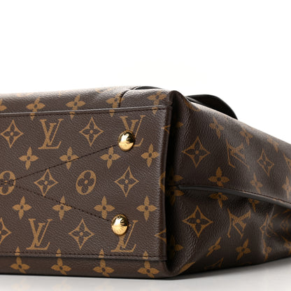 Louis Vuitton Monogram Metis 9 of 9