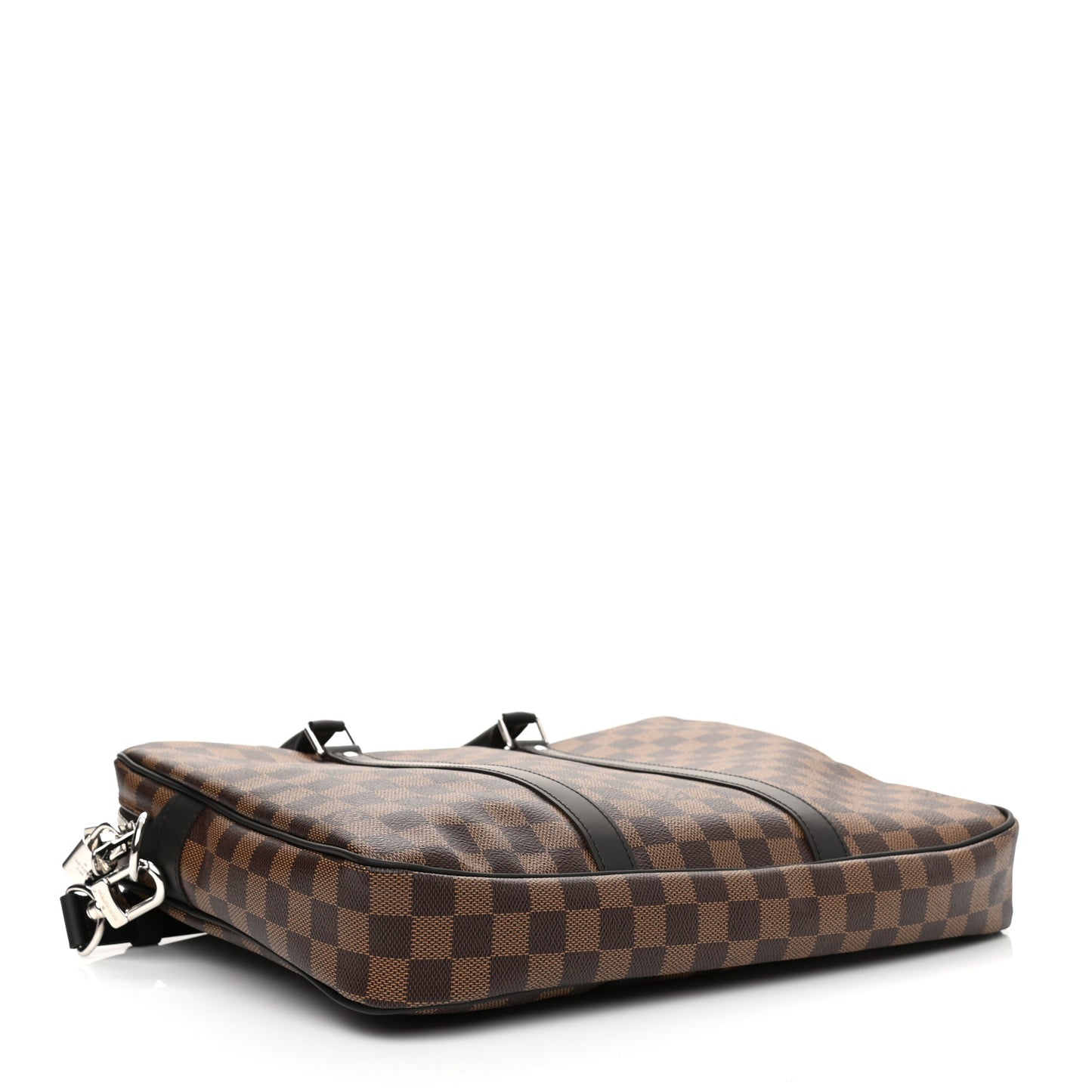 Damier Ebene Porte-Documents Voyage PM