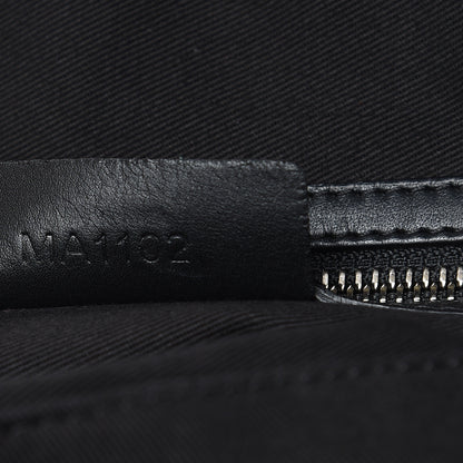 Givenchy Lambskin Studded Medium Nightingale Black 7 of 12