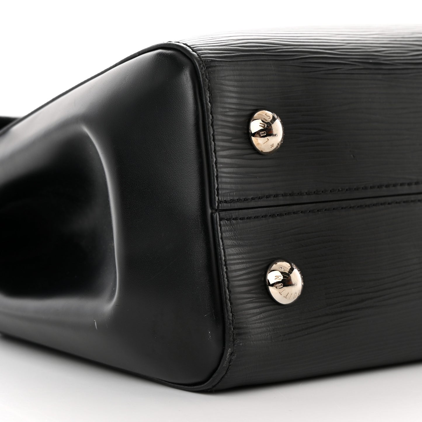 Epi Cluny MM Black