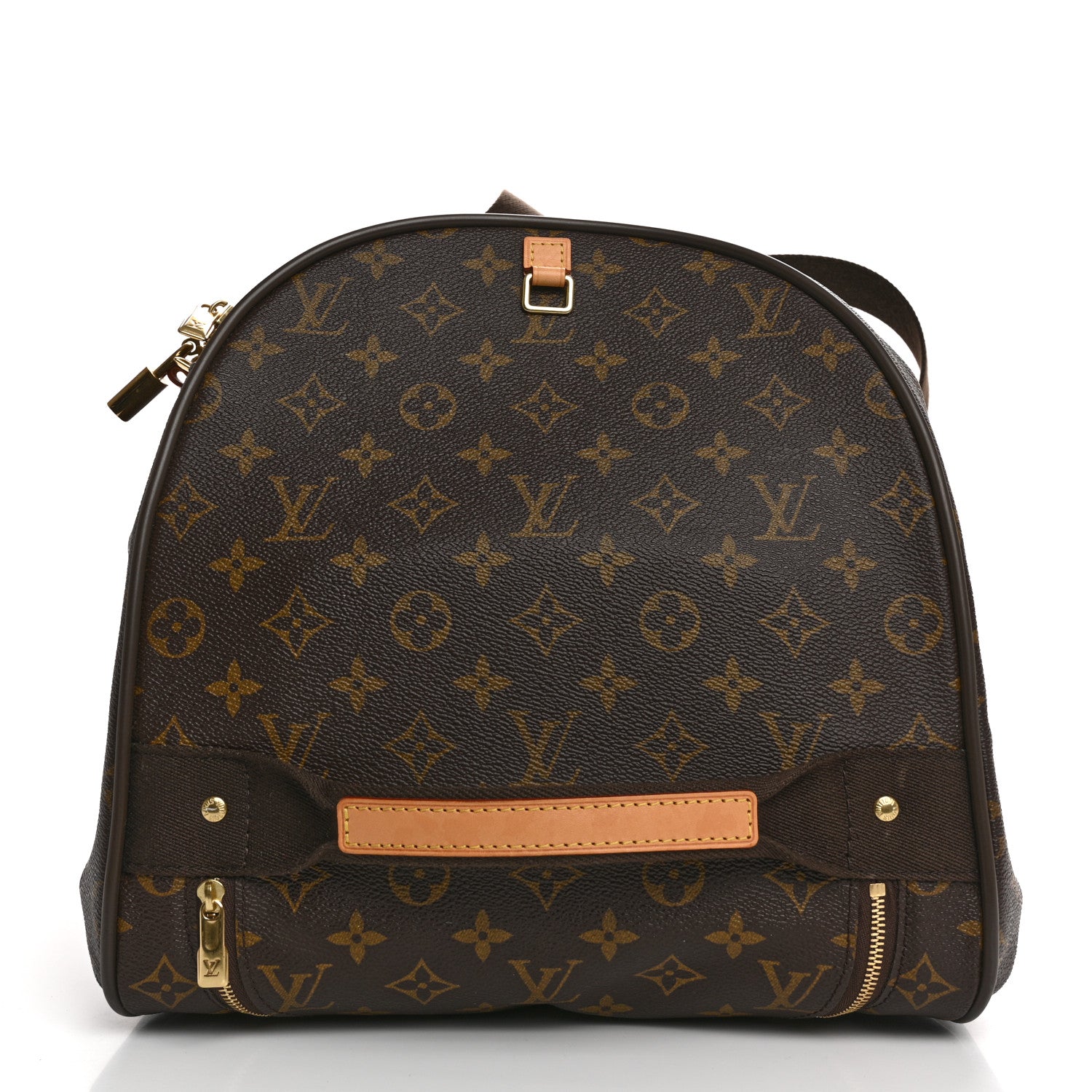 Louis Vuitton Monogram Neo Eole 65 14 of 14