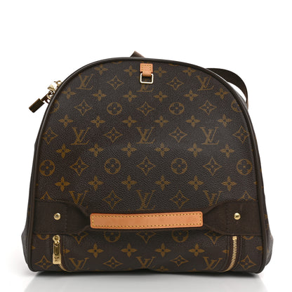 Louis Vuitton Monogram Neo Eole 65 14 of 14