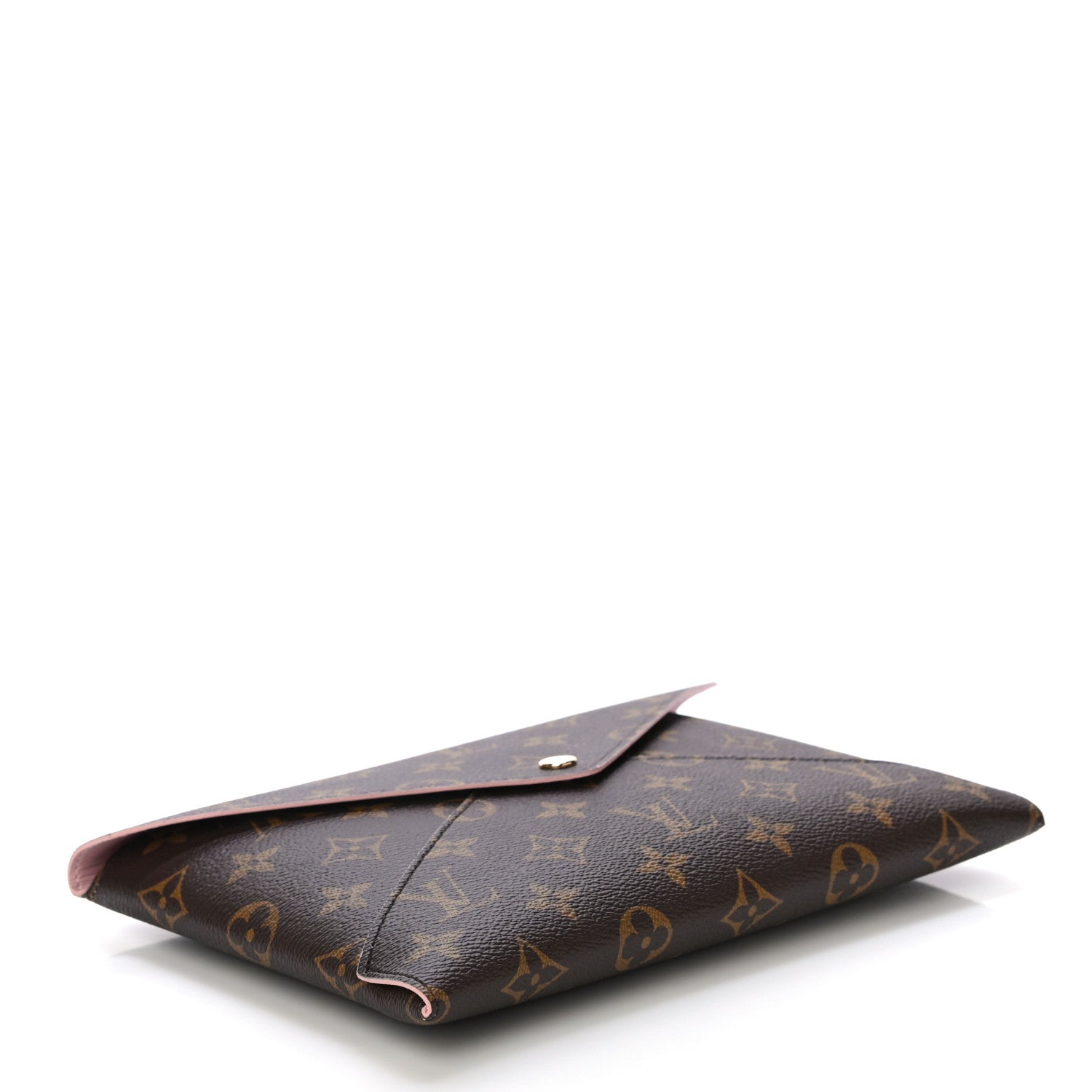 Louis Vuitton Monogram Kirigami Pochette Set 5 of 16