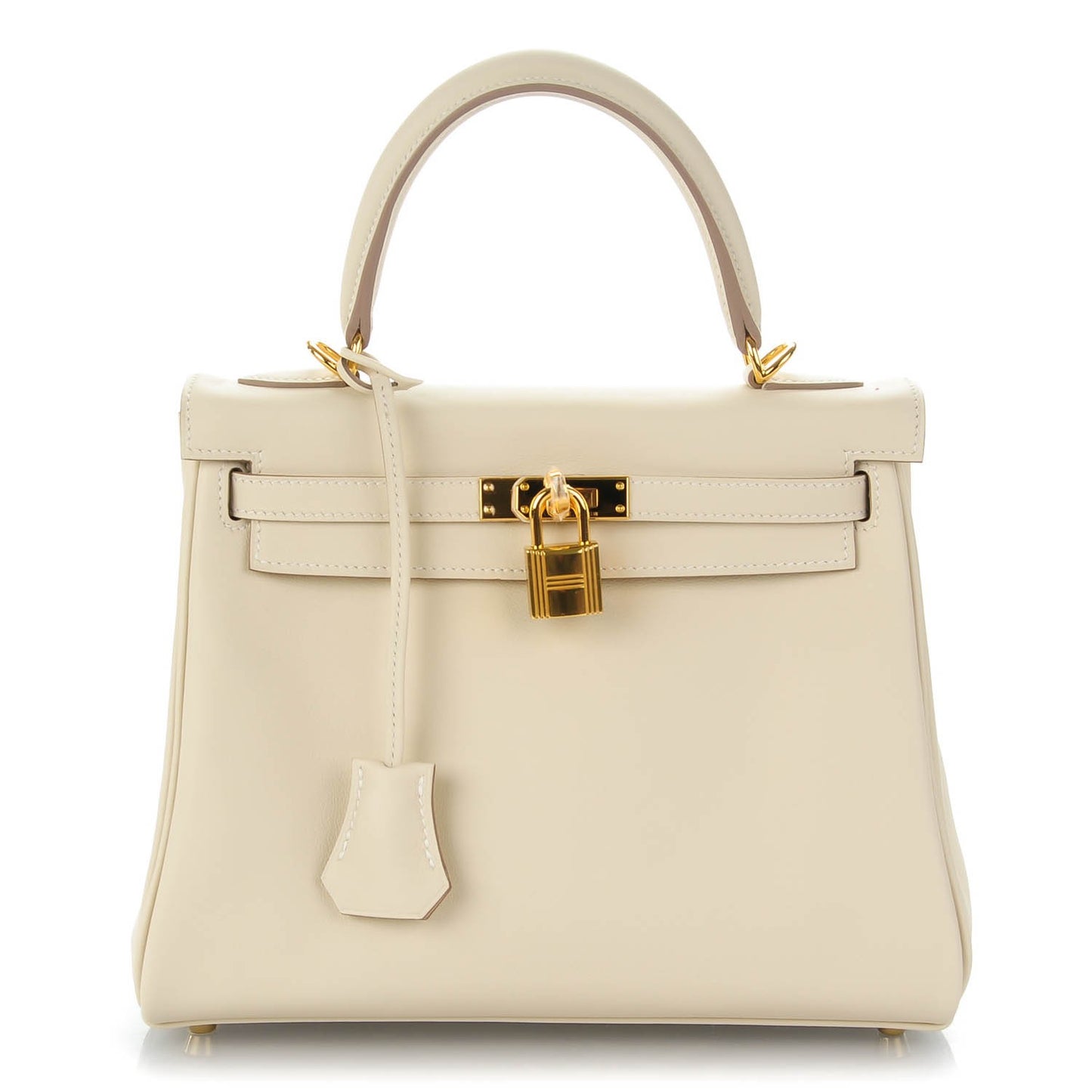 Swift Kelly Retourne 25 Craie