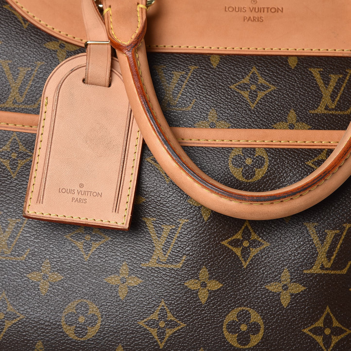 Monogram Eole 50