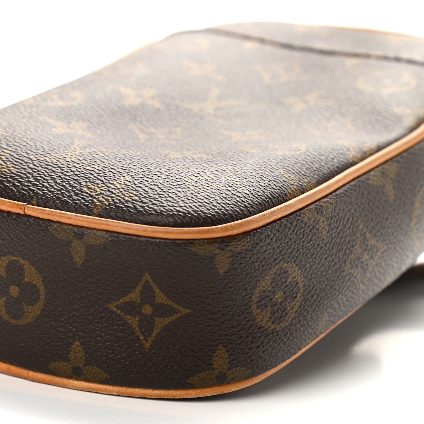 Monogram Pochette Gange