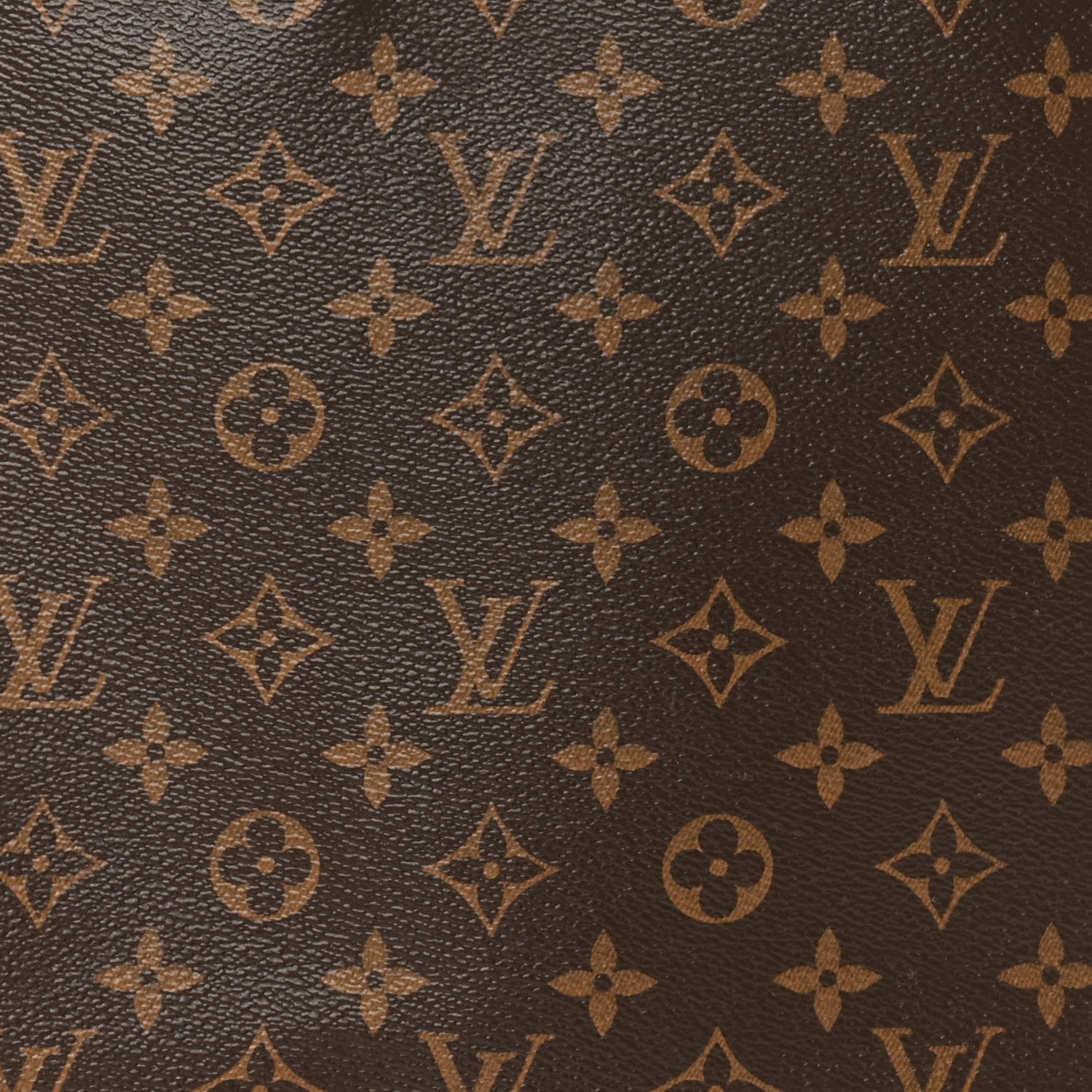 Louis Vuitton Monogram Etui Voyage GM Pouch 7 of 8