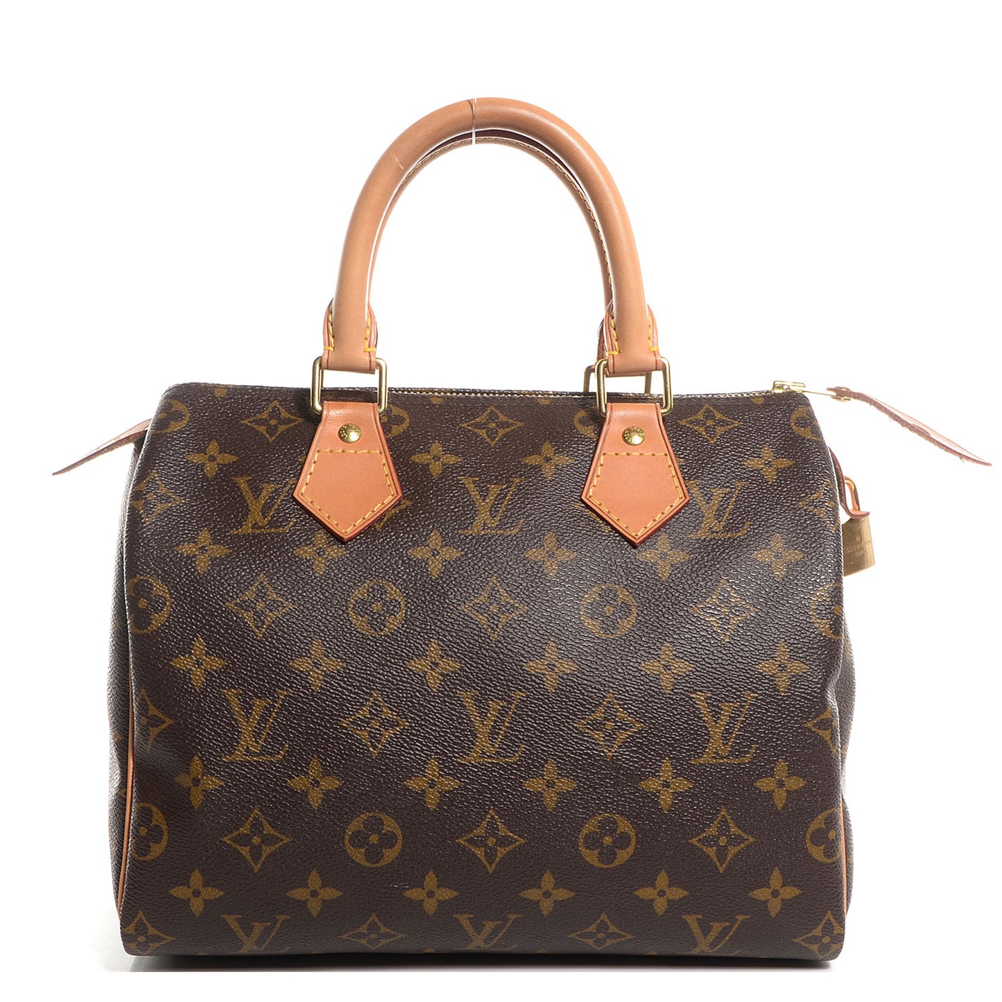 Monogram Speedy 25