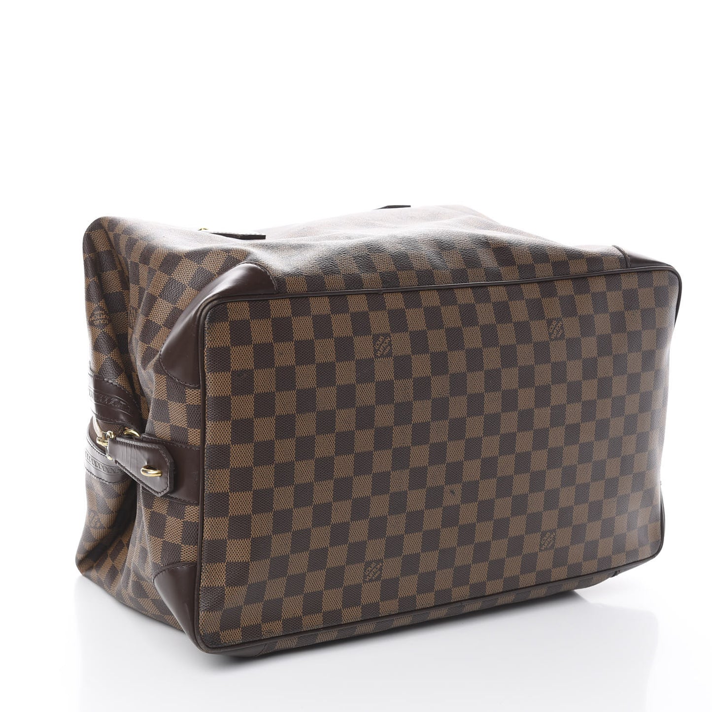 Damier Ebene Vaslav