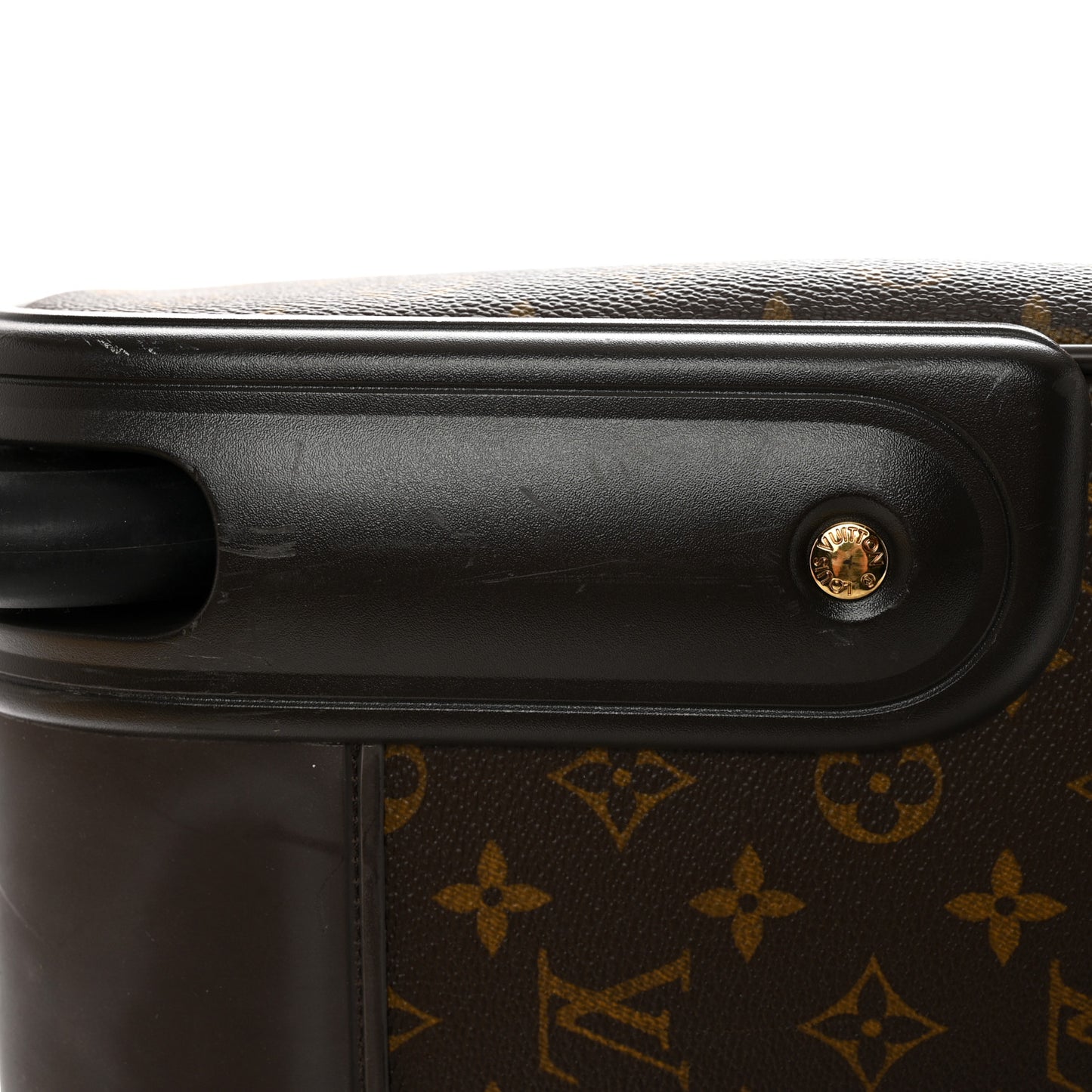 Monogram Eole 50