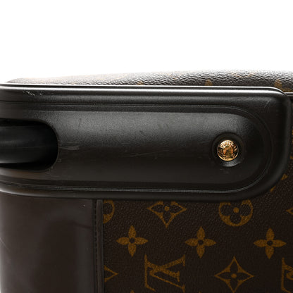 Louis Vuitton Monogram Eole 50 12 of 15