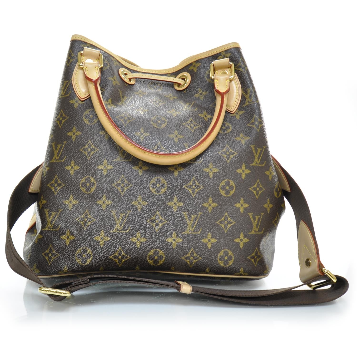 Louis Vuitton Monogram Neo 4 of 10