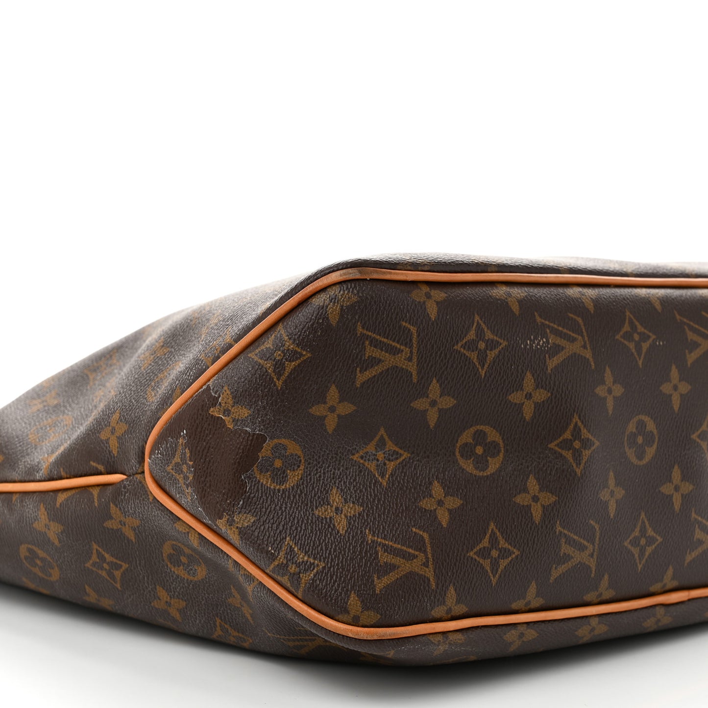 Monogram Delightful MM