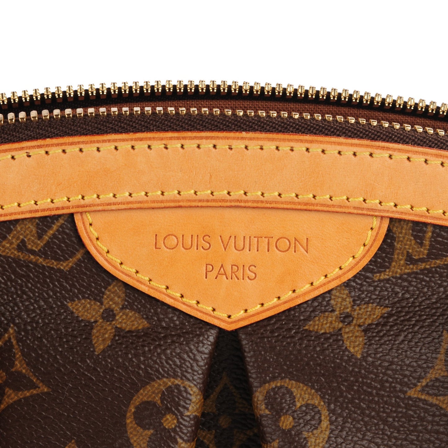 Monogram Tivoli PM