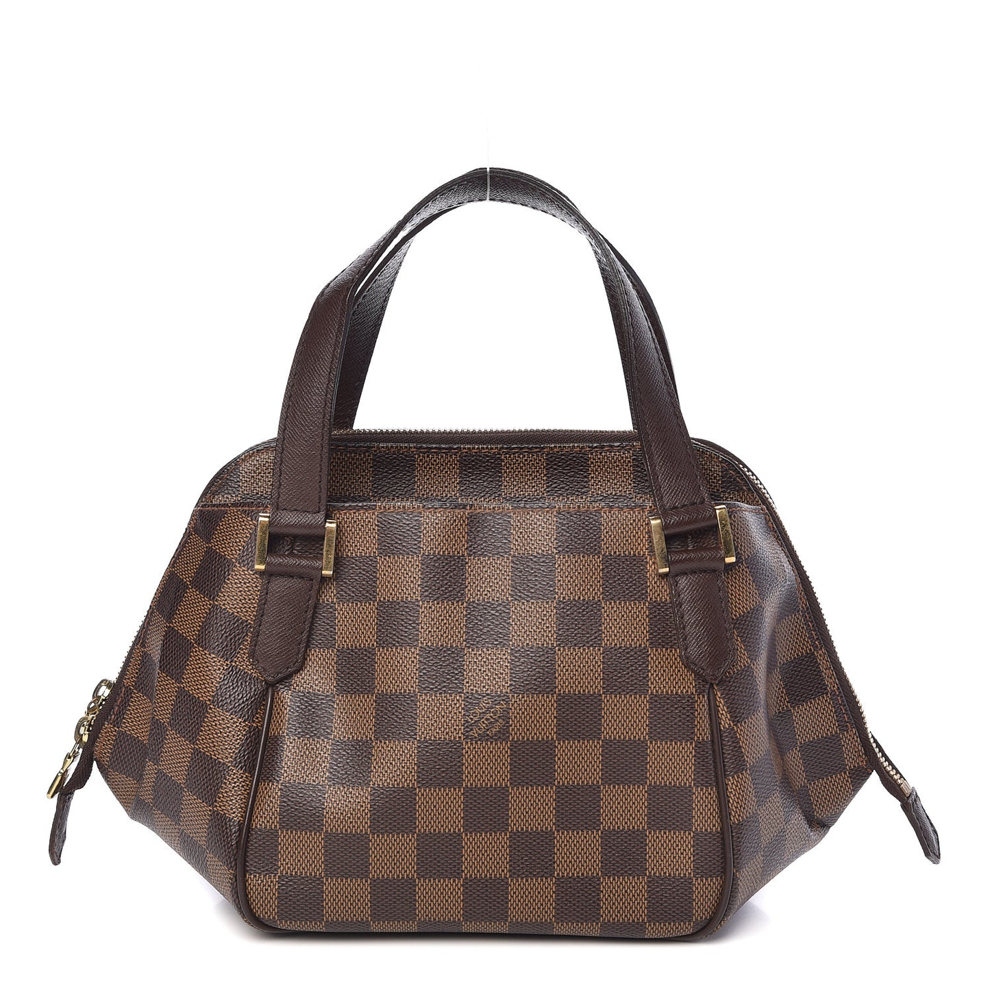 Damier Ebene Belem PM