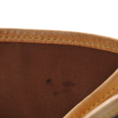 Louis Vuitton Monogram Batignolles 6 of 15