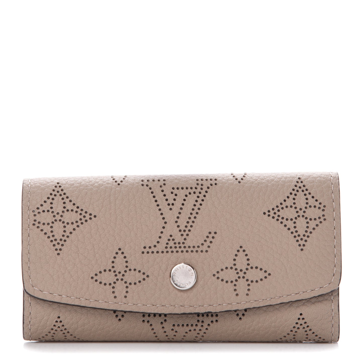 Mahina Multicles 4 Key Holder Galet