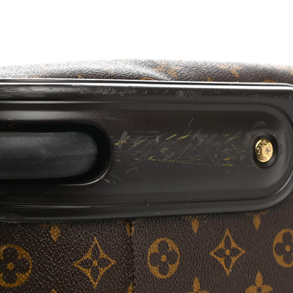 Louis Vuitton Monogram Eole 60 15 of 17